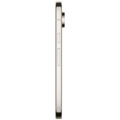 Смартфон Google Pixel 9 Pro 16/128Gb Global Porcelain