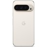 Смартфон Google Pixel 9 Pro 16/128Gb Global Porcelain