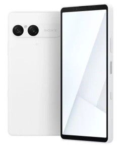 Смартфон Sony Xperia 10 VII 8/128Gb White