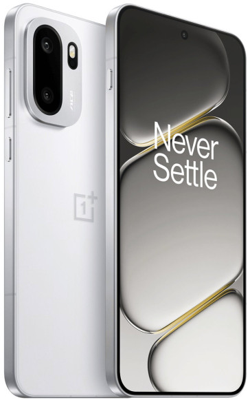 Смартфон OnePlus Ace 6 16/512Gb CN (Dual Nano SIM) White