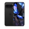 Смартфон Google Pixel 9 Pro 16/128Gb Global Obsidian