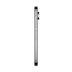 Смартфон Google Pixel 9 Pro 16/128Gb Global Obsidian