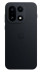 Смартфон OnePlus 15 16Gb/1Tb CN (Dual Nano SIM) Black