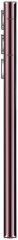 Смартфон Samsung Galaxy S22 Ultra 5G 12/512Gb (S9080) Snapdragon Burgundy