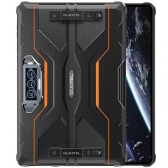 Планшет Oukitel RT8 6/256Gb Orange