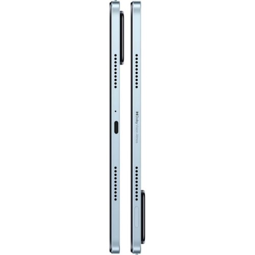 Планшет Xiaomi Pad 6 8/256Gb Mist Blue