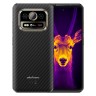 Смартфон Ulefone Armor 25T Pro 6/256Gb