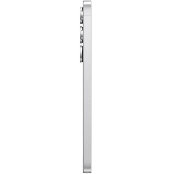 Смартфон Samsung Galaxy S25 Ultra 12/256Gb Silver