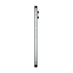 Смартфон Google Pixel 9 Pro 16/256Gb Global Hazel