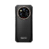 Смартфон Oukitel WP55 Ultra 16/512Gb Black