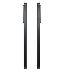 Смартфон Xiaomi 14T 12/256Gb Titan Black