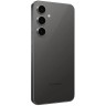Смартфон Samsung Galaxy S24 FE 8/128Gb Graphite