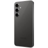 Смартфон Samsung Galaxy S24 FE 8/128Gb Graphite