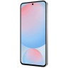 Смартфон Samsung Galaxy S24 FE 8/128Gb Blue