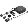 Беспроводной микрофон DJI Mic Mini (1 TX + 1 RX)
