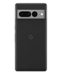 Смартфон Google Pixel 7 Pro 12/128Gb Global Obsidian