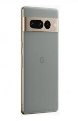 Смартфон Google Pixel 7 Pro 12/256Gb Global Hazel