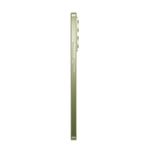 Смартфон Xiaomi 14T 12/256Gb Lemon Green