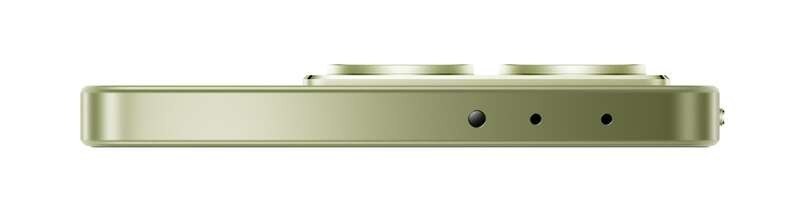 Смартфон Xiaomi 14T 12/256Gb Lemon Green
