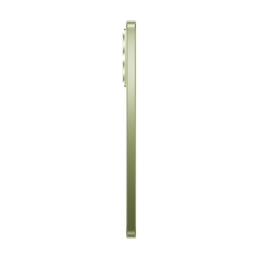 Смартфон Xiaomi 14T 12/256Gb Lemon Green