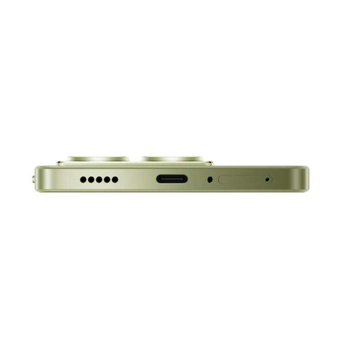 Смартфон Xiaomi 14T 12/256Gb Lemon Green