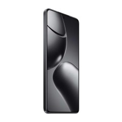 Смартфон Xiaomi 14T Pro 12/256Gb Titanium Black