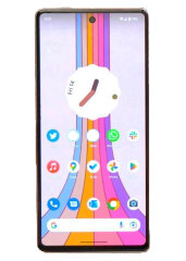 Смартфон Google Pixel 8 8/256Gb