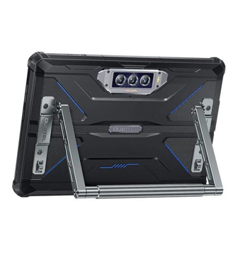 Планшет Oukitel RT7 TITAN 5G 12/512Gb Blue