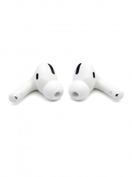 Беспроводные наушники Apple AirPods Pro (1-го поколения)