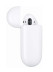 Беспроводные наушники Apple AirPods (1-го поколения)