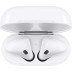 Беспроводные наушники Apple AirPods 2 (2-го поколения)