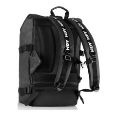 Водонепроницаемый рюкзак-трансформер AGM