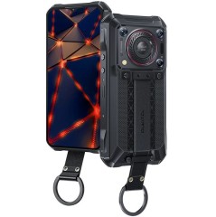 Смартфон Oukitel WP33 Pro 8/256Gb