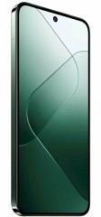 Смартфон Xiaomi 14 12/512Gb Jade Green
