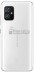 Смартфон Asus Zenfone 8 8/256Gb White