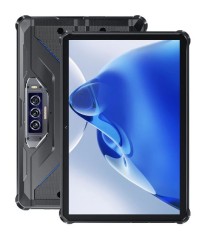 Планшет Oukitel RT7 TITAN 8/256Gb Blue