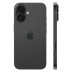 Смартфон Apple iPhone 16 128Gb Black
