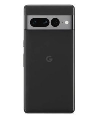 Смартфон Google Pixel 7 Pro 12/256Gb Global Obsidian