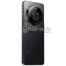 Смартфон Nubia Z60S Pro 16/512Gb Black