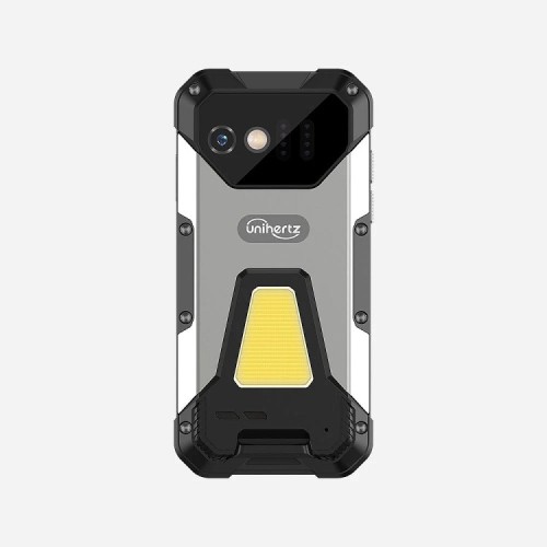 Смартфон Unihertz TANK Mini 1 12/256Gb