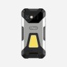 Смартфон Unihertz TANK Mini 1 12/256Gb
