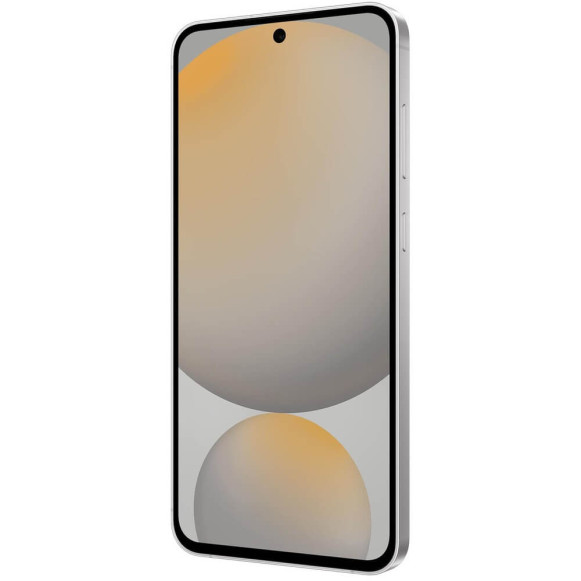 Смартфон Samsung Galaxy S24 FE 8/256Gb Exynos Gray