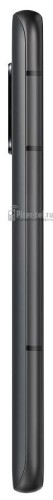 Смартфон Asus Zenfone 8 16/256Gb Obsidian Black