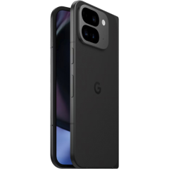 Смартфон Google Pixel 9 Pro Fold 16/256Gb JP Obsidian
