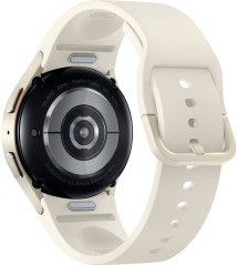 Умные часы Samsung Galaxy Watch 6 (40 mm) SM-R930 Gold