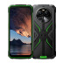 Смартфон Blackview BV8100 8/256Gb Green