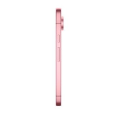 Смартфон Google Pixel 9 12/128Gb Global Peony