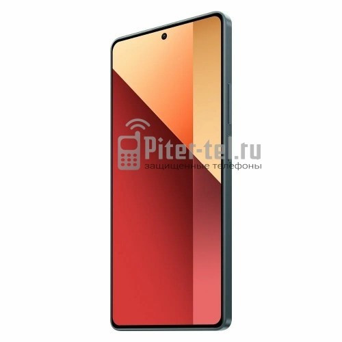 Смартфон Xiaomi Redmi Note 13 Pro 12/512Gb Forest Green