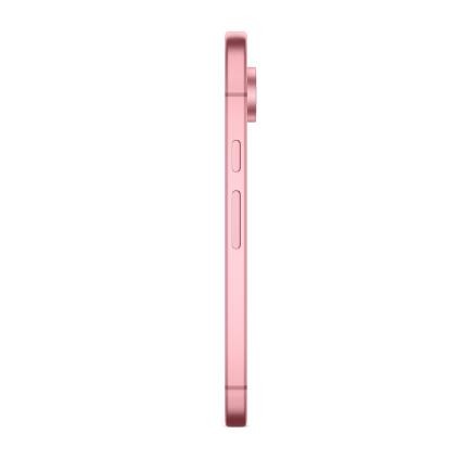 Смартфон Google Pixel 9 12/256Gb Global Peony