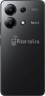 Смартфон Xiaomi Redmi Note 13 8/256Gb Midnight Black